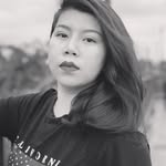 Haleyphan - @phanthanhhang071 - Instagram