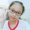 haleyphan - @30503114665 - TikTok
