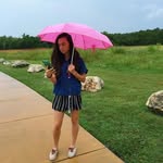 #haleyphanpage 😉 - @haleypham_fan - Instagram