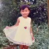 Haleyyphan - @haleyyphan - TikTok