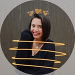 ily hakey - @haleyphanpage - Instagram