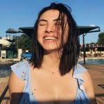 Just A Phan - @haley.phan.page - Instagram