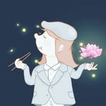 Nấm Táo - @haley.phan - Instagram