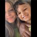 Hailey Phillips - Facebook