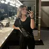 Hailey Phillips - @haileyyyphillips - TikTok
