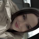 Haley🩰ྀིྀིྀིྀིྀི ⋆ ˚｡⋆౨ৎ˚ - @haley_phillips_ - Instagram