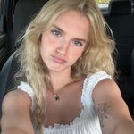 @haley.phillips_ - Instagram