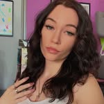 ⭐️Haley⭐️ - @_haleyphillips_ - Instagram