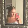haley - @haley._.phillips - TikTok