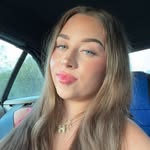 haley - @haley.phillips24 - Instagram