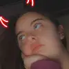 haley_Phillips03 - @haley_phillips03 - TikTok