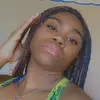 Haley Phillips458 - @haleyphillips458 - TikTok
