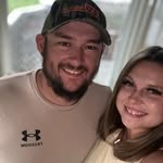 Haley Phillips - @haleyphillips_94 - Instagram