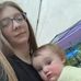 Haley Phillips - Facebook