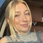 Haley Phillips - @haleydionnep - Instagram