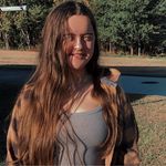 Haley Phillips - @haley_phillips0214 - Instagram