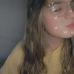 Haley Phillips - Facebook