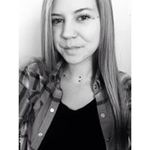 Haley Phillips - @haleyphillips97 - Instagram