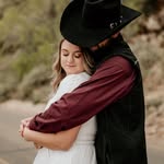 Haley Phillips - @haleyphillips17 - Instagram