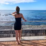 Haley phillips - @haleyphillips976 - Instagram
