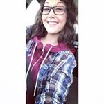 Haley Phillips - @xoxo.haleyanne - Instagram