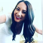 Haley Phillips - @hairby_haleyphillips - Instagram