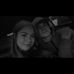 Haley Phillips - Facebook