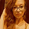 Haley Phillips - @haleyphillips809 - TikTok