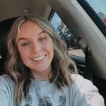 Haley Phillips - @hal3y.phillips_ - Instagram