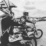 Haley Phillips - @_ktm_chic715_ - Instagram