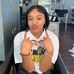 Haley Phillips - Facebook