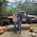 Haley Phillips - Facebook