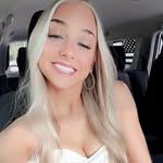 Haley Phillips - @haley.alexis_ - Instagram