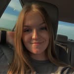 Haley Phillips - @phillipshaley24 - Instagram