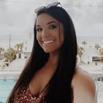 haley phillips - @haley_phillips25 - Instagram