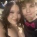 Haley Phillips - Facebook