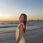 Haley Phillips - @haleyephillips - Instagram