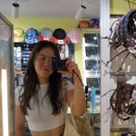haley phillips - @haleylp07 - Instagram
