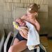 Haley Phillips - Facebook