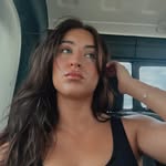 haley phillips🍒 - @haley_ruthann4 - Instagram
