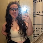 Haley Phillips - @haleyymorgaaann - Instagram