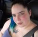 Haley Phillips - Facebook