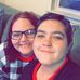 Haley Phillips - Facebook