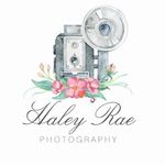Haley Phillips - @haleyraephotography23 - Instagram
