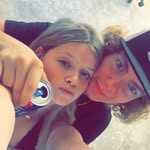 haley phillips - @haleyyphillips_ - Instagram