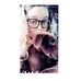 Haley Phillips - Facebook
