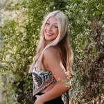 Haley Phillips - @haley.phillips14 - Instagram