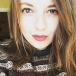 Haley Phillips - @haleyannaphillips - Instagram