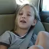 Haley Phillips - @haleyy.phillipss - TikTok