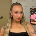 Haley Phillips - @haley_phi - Instagram